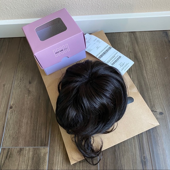 🚫🚫SOLD🚫🚫 - Picture 6 of 12